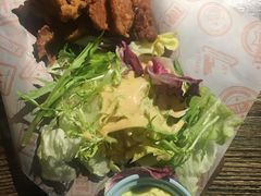 -豪尚豪牛排(彩悦城店)