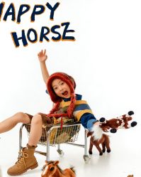 -爱你宝贝儿童摄影(西湖云端店)