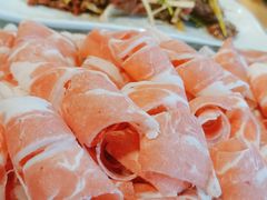 -小宇火锅烧烤(颜三路店)