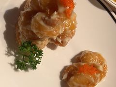 -新太二·鲜料川菜(万泰汇店)