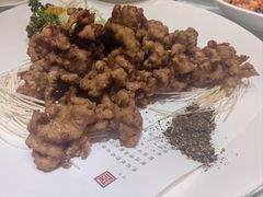 -品味居·首店·大连鲜活海鲜大连菜(东港店)