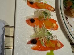 -ZHAO赵·牛扒坊(万象城店)