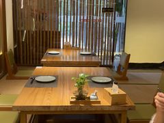 -翼精致料理(昆山旗舰店)