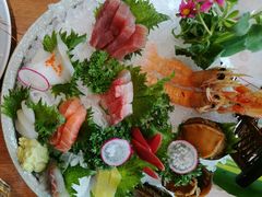 -九井澤精致料理(金茂店)