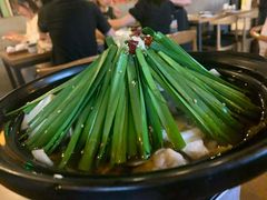 牛肠火锅-天手古舞居酒屋(889广场店)