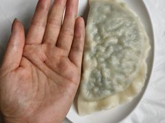 -宾朋海鲜特色美食餐厅·纯手工鲅鱼水饺(兴海路店)