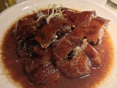 -岭南真味·匠心粤菜(K11店)