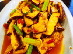 -恒府1993(文昌北路店)
