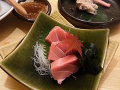-鮨清日本料理