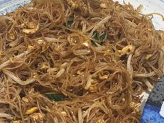 -友德福.老字号粤菜.广州地标融合美食(荔湾路店)