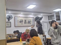 -陈记卤煮小肠