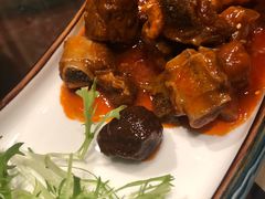 -锦小馆(安贞店)