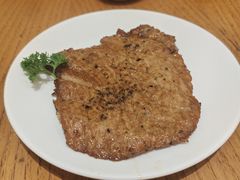 -鼎泰丰(云顶高原店)