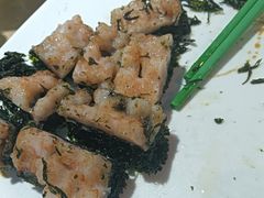 -滨少旺厨(惠福西路店)