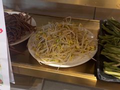 -红鼎坊·老成都火锅(新南门店)