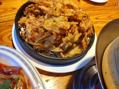-老雒阳面馆·水席·洛阳菜(王城路店)