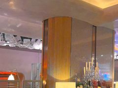 -佐度王子扒房(爱建卓展店)