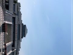 -苏州太湖国际会议中心