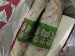 -肯德基(东安路站店)