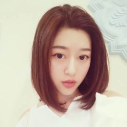 -意念造型