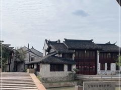 -巡塘古镇