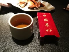 -蝴蝶里·粤菜·点心(龙湖天街&滨江店)