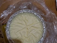 -捷信牛奶甜品世家(五道口店)