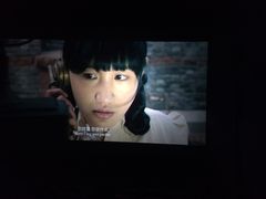 -越界思哲IMAX(寮步店)