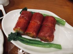 -添运来(茶园奥园广场店)