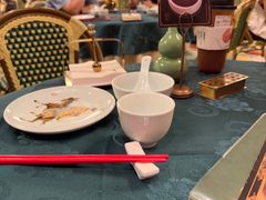 -誉八仙粤菜(万象天地店)