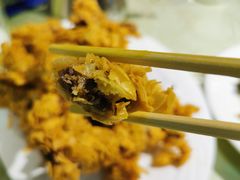 -丁兄弟(富城时代店)