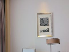 -常熟理文铂尔曼酒店