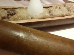 android_upload_pic-粗茶淡饭·汉口公馆(循礼门店)