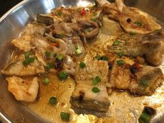 -阿多私房菜(顺德店)
