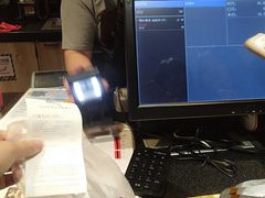 -85度C(苏州石路店)