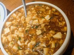 沃豆腐-弄堂里·寻味杭州(湖滨银泰in77C区店)