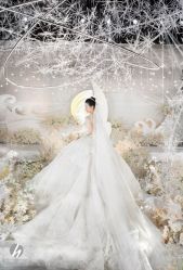 -天邑国际酒店·宴会厅