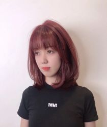 -MY WAY SALON