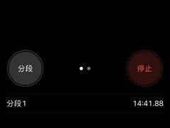 -CoCo都可(小寨赛格店)