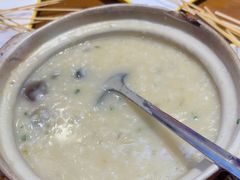 -饶福记·南昌烧烤大排档(九龙湖土著店)