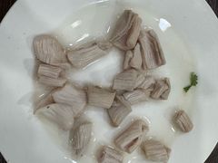 -爆肚冯(廊房二条店)