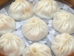 -莱莱小笼·乔艾