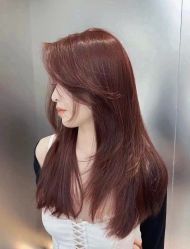 -HairCode芭曲发型