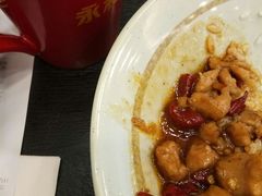 -永和大王(中关二店)