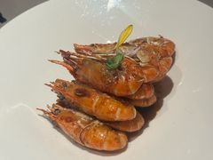-醉庐·新上海菜(南京西路店)
