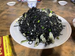 -四季美蚝皇