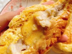 -佩家私房烘焙(宝龙店)