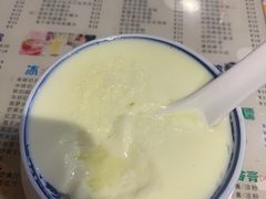 -仁信双皮奶(庙前直街店)