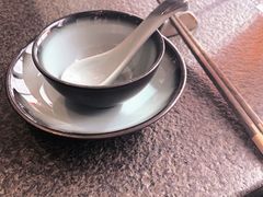 -湊湊火锅·茶憩(和平大悦城店)