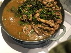 -7fresh七鲜(大族广场店)